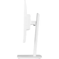 Монитор Iiyama ProLite XUB2492HSU-W6 фото 5